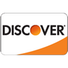 discover